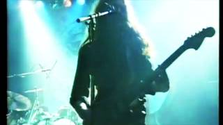 Motörhead - Motörhead Live - No Sleep &#39;Til Hammersmith - HD Video Remaster