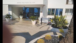 Sentido Fido Punta Del Mar Entertainment Santa Ponsa Mallorca