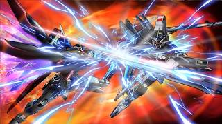 IGNITED-イグナイテッド-　本家と比較してみた