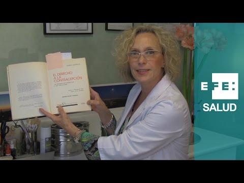 Farmaci per il trattamento di artrite dellarticolazione temporo-mandibolare Dolore alle gambe non aumenta