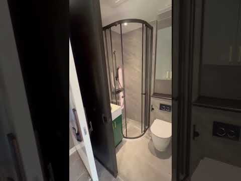 Belgravia Place Youtube Video