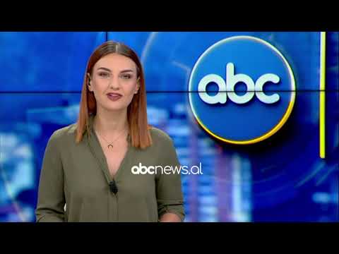 Edicioni i mesditës, ora 12:00 - 5 shtator 2023 | ABC News Albania