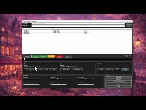 Qlab For Windows