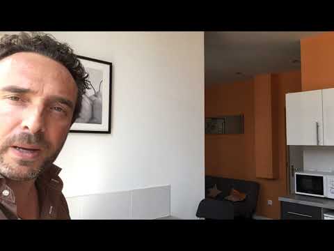 download lagu mp3 mp4 Combien Coute Un Chasseur D Appartement, download lagu Combien Coute Un Chasseur D Appartement gratis, unduh video klip Download Combien Coute Un Chasseur D Appartement Mp3 dan Mp4 Music Online Gratis