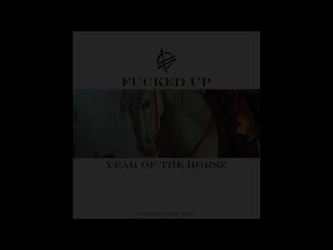 Video thumbnail for Year of the Horse - Act Four