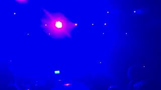 Styx - “Overture/ Gone Gone Gone” London Palladium 04/06/2019