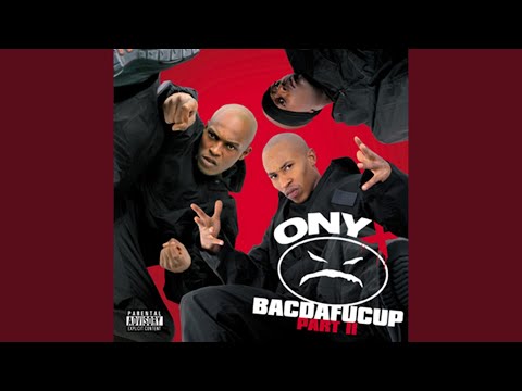 Video thumbnail for Hold Up