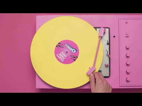 Video preview
