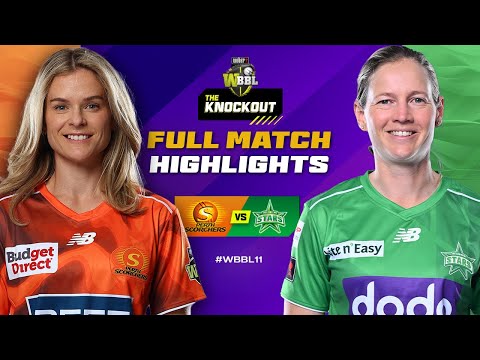 The Big Bash and cricket.com.au