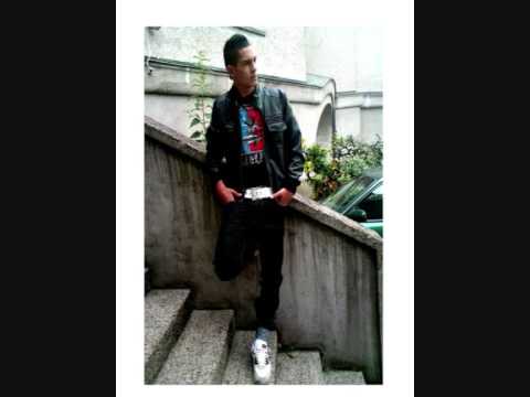 DjOnuR S ft KaraLaneT - DamaR SiiR