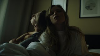 Video Jana Bastien - Nezaspím (official music video)