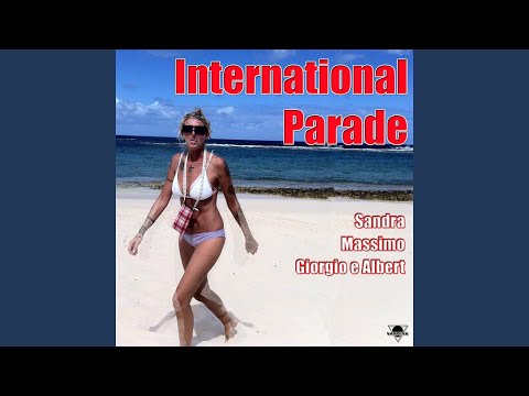 Every breath you take