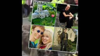 Robin Gibb Don&#39;t Cry Alone