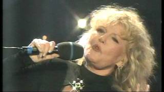 Petula Clark Encore - Once More, With Love