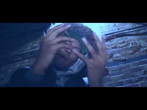 T1 - Splash & Cash FT. JD (Official Video)