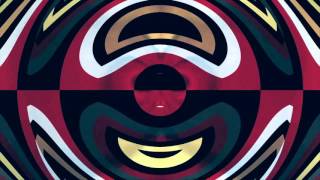 Activate Me - ASTR (Minnesota Remix)