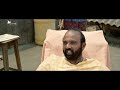 HIPPI KING Full Hindi Dubbed Romantic Action Movie Kartikeya Gummakonda Payal Rajput South Movie