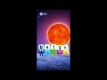 Alphablocks Ruined By Sora 2 Part 4 My Version