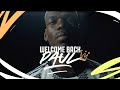 PAUL POGBA IS BACK  | Welcome Back Paul! | Juventus