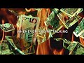 UicideBoy Putrid Pride Lyric Video
