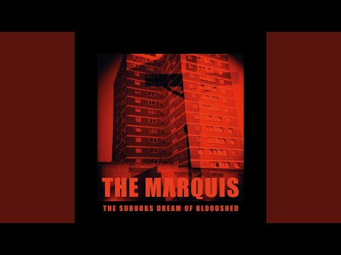 Throw Away Your Books, Rally in the Streets