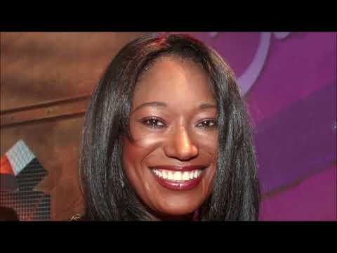 When the Lovelight Starts Shining Through His Eyes