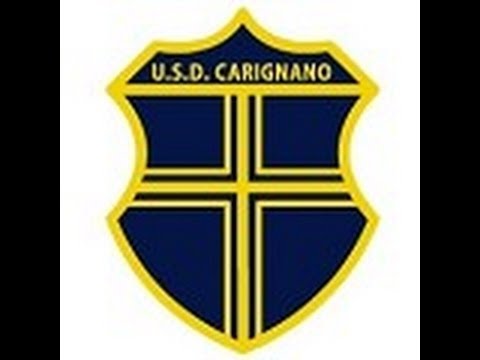 Galata - Carignano 1-1 (Incerti)