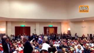 li-aveva-chiamati-cafoni-de-luca-contestato-a-nocera-inf