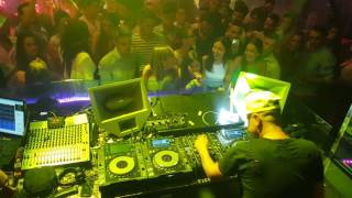 Juan Magan - quiero que sepas + soy un don @Titos