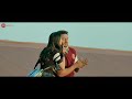 Ananya Pandey Ballbusting