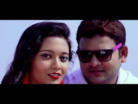 Dipti Mandal Chai nah to...