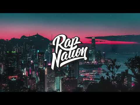 Manu Crooks - More feat. Kranium