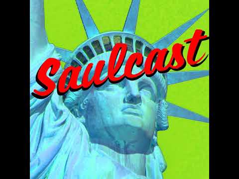 Better Call Saul - Season 5, Episode 6 (Instant Take)