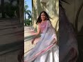Sofia Ansari Viral Tik Tok Hote Instagram Reels Shorts Sofiya