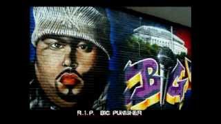 Big Pun & Fat Joe - Twinz (Deep Cover 98) (Prod By DiPz)