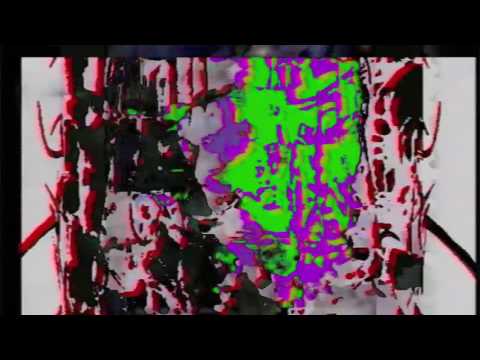 Irma Vep – A Woman's Work is Never Done