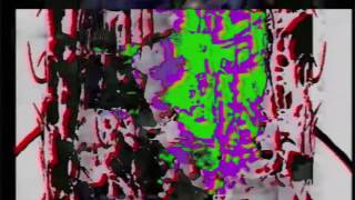 Irma Vep – A Woman's Work is Never Done