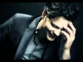 Me equivoque - Rey Ruiz (Estreno Oct 2010) ... By Dj San.wmv