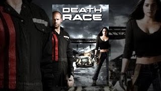 Download lagu Death Race (Theatrical) mp3 Download lagu Death Race (Theatrical) mp3