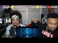 Lil Baby - Pure Cocaine (Official Music Video) Reaction Video Lil Baby - Pure Cocaine (Official Music Video) Reaction Video