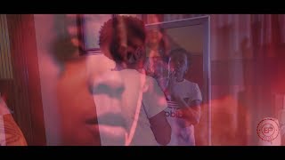 Lil Lou Wop - Is It Cause - Dir Epfilmz (GH5 music Video)