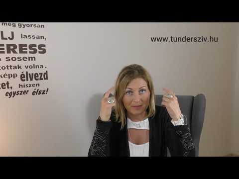 Nem vállal fel a párod?