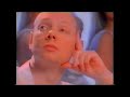 Joe Jackson - Stranger Than Fiction (2 different promo versions!)