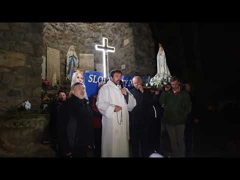 01 Povery ničiace rodiny - Úvod ( Jozef Maretta)