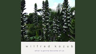It's Spring! (Instrumental Version)