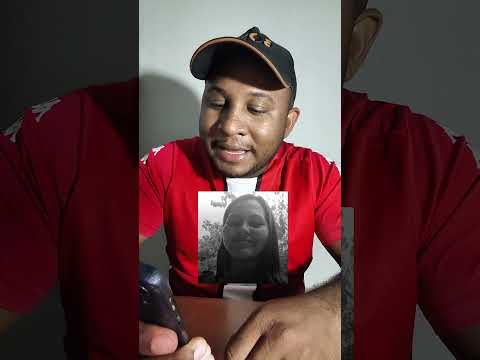 Luto em Peritoró Maranhão