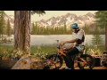 Tyler The Creator Tamale OFFICIAL VIDEO