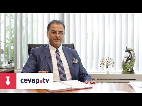 Trafik Sigortasi Nedir