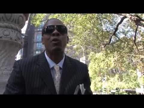 B'WAY J "SITTIN', THINKIN', SMOKIN', DRINKIN'"