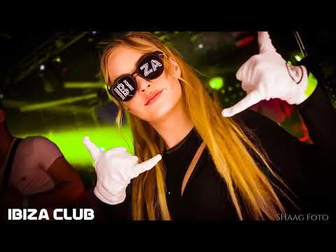 NORBSON @ IBIZA CLUB GWIŹDZINY ( URODZINY VIRGO ) 05.11.2022